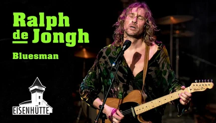 Anzeige Ralph de Jongh 2025.jpg