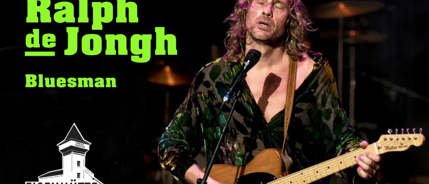 Anzeige Ralph de Jongh 2025.jpg