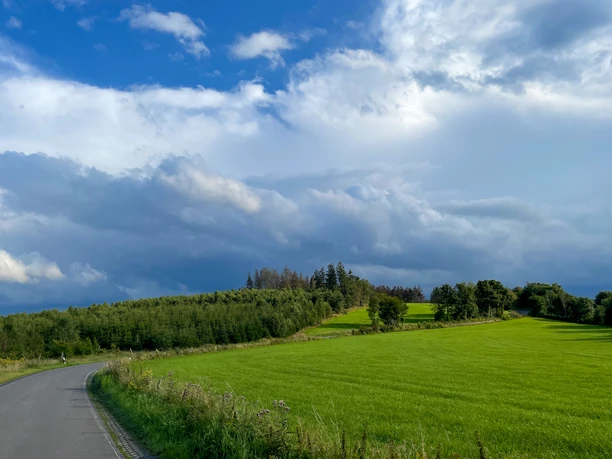 20210810 Rundtour MZ Volmetal Ebbegebirge Rad (c) Miriam Folak (4).JPG