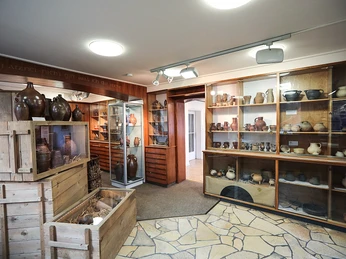 2. Astrid Wozny_bearbeitet_WEB.jpg