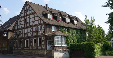 1. Töpfermuseum Duingen_WEB.jpg
