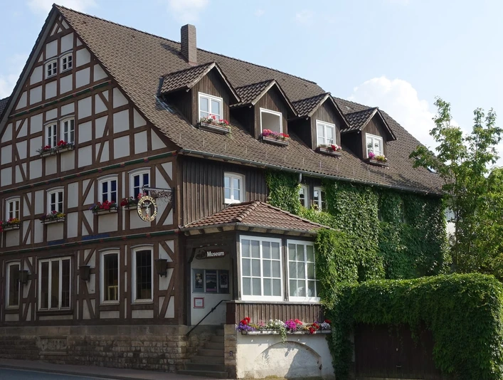 1. Töpfermuseum Duingen_WEB.jpg