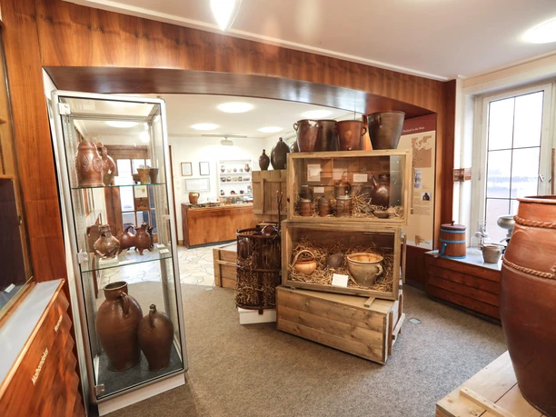 1. Astrid Wozny_bearbeitet_WEB.jpg