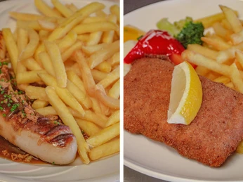 Restaurant Eggishorn Vospreise.jpg