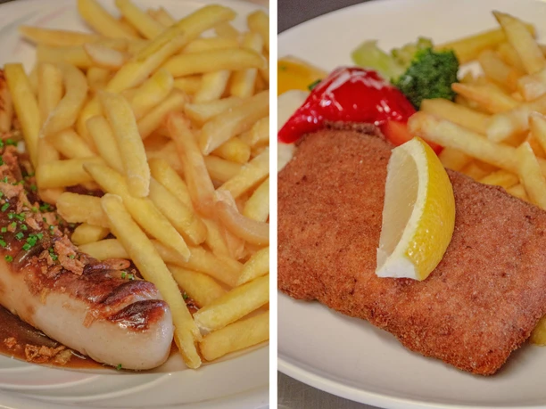 Restaurant Eggishorn Vospreise.jpg