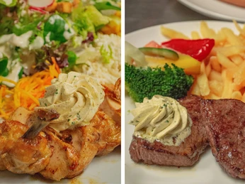 Restaurant Eggishorn Vospreise.jpg