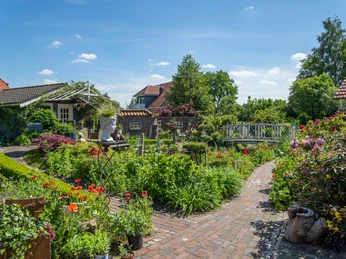 Garten_Privatgarten_Mueller Bollenhagen-31.jpg