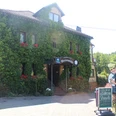 Landgasthof Wiesenmühle