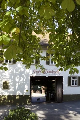 Hof Gimbach