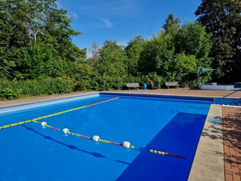 Freibad Marienhagen.jpg