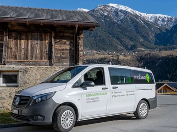 mabeo_servicefahrzeug.jpg