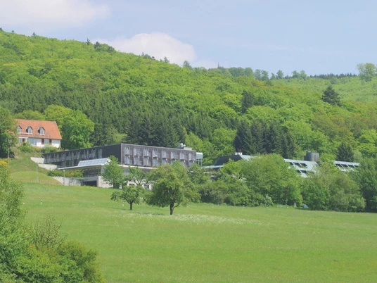 Collegium Glashuetten