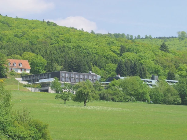 Collegium Glashuetten