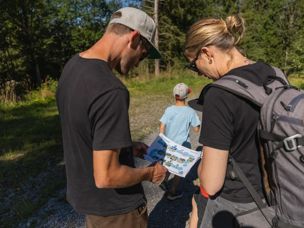 Sörenberg Sommer 2024 Sörenberg Sommer 2024