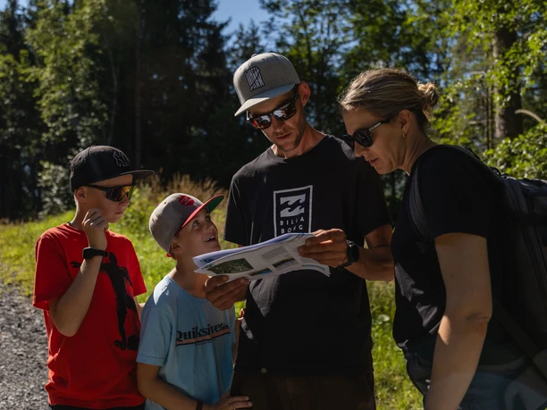 Detektiv-Trail_Sörenberg_Yannick Röösli (1).jpg
