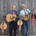 Matching-Ties-Gitarrenduo.jpg Matching Ties Gitarren-Duo