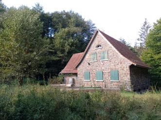 Banfehaus
