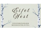 EifelNest EifelNest