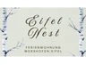 EifelNest
