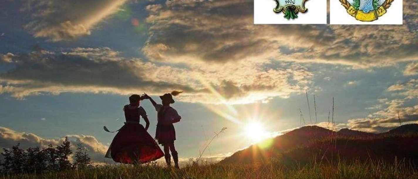 Musikalischer Brauchtumsabend