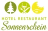 Ihr Rückzugsort im Grünen Ihr Rückzugsort im Grünen