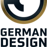 GermanDesignAward2021 GermanDesignAward2021