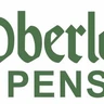 Die Oberlochmuehle PENSION_logo Die Oberlochmuehle PENSION_logo