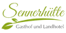 Logo Sennerhütte Logo Sennerhütte