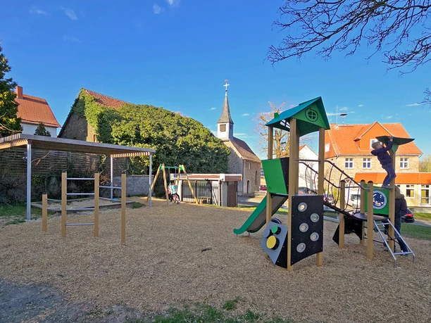 Helmscheid2