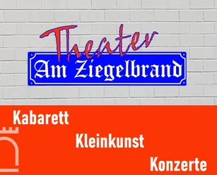 Theater am Ziegelbrand Menden