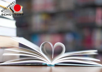 Bücherschnack
