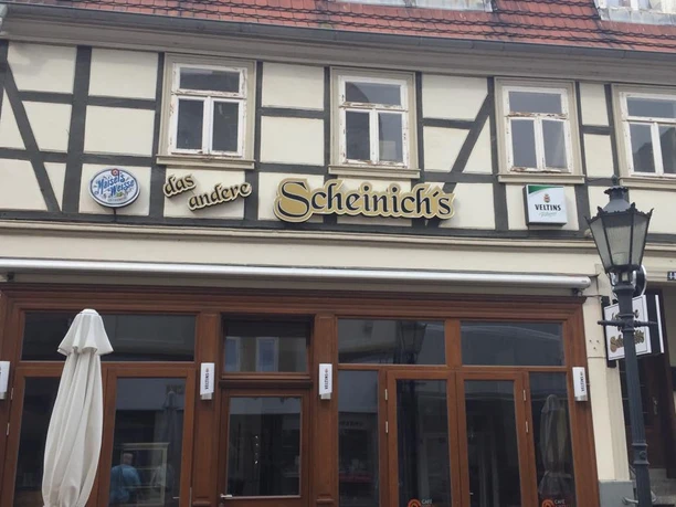 das andere scheinichs.jpg