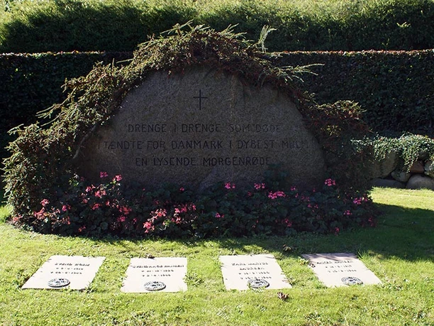 Mindelund-Christianskirken©Conni-Ernst-(2)