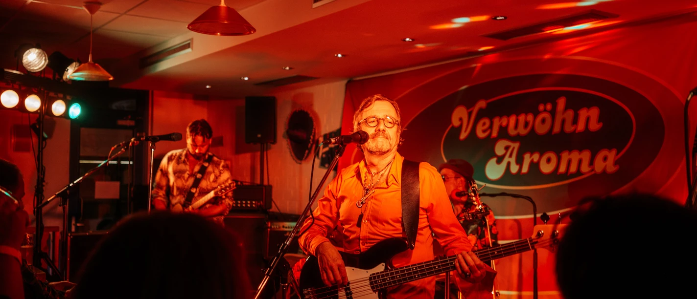 NSL_20191019_64659.jpg