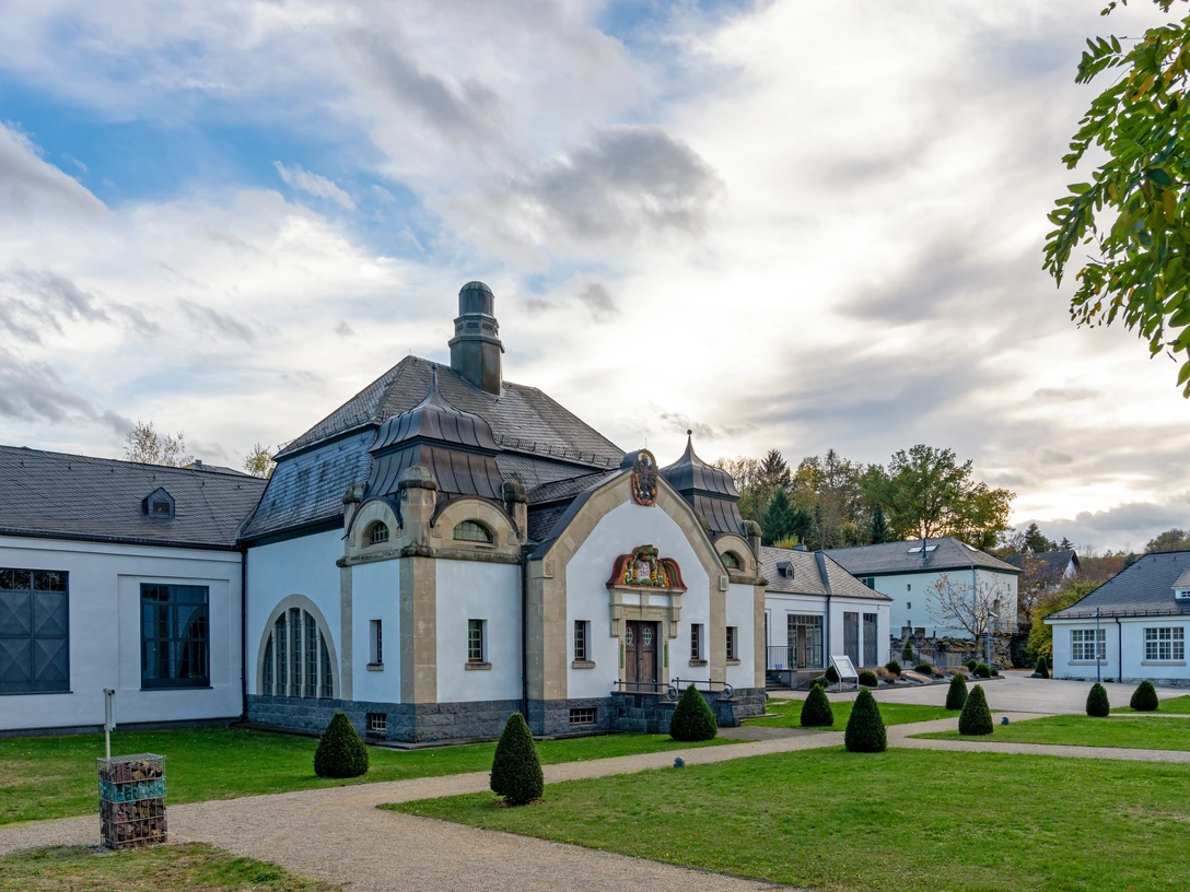 Brunnen Selters (Taunus) Brunnen Selters (Taunus)
