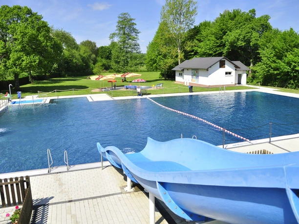 Taunusperle Waldsolms