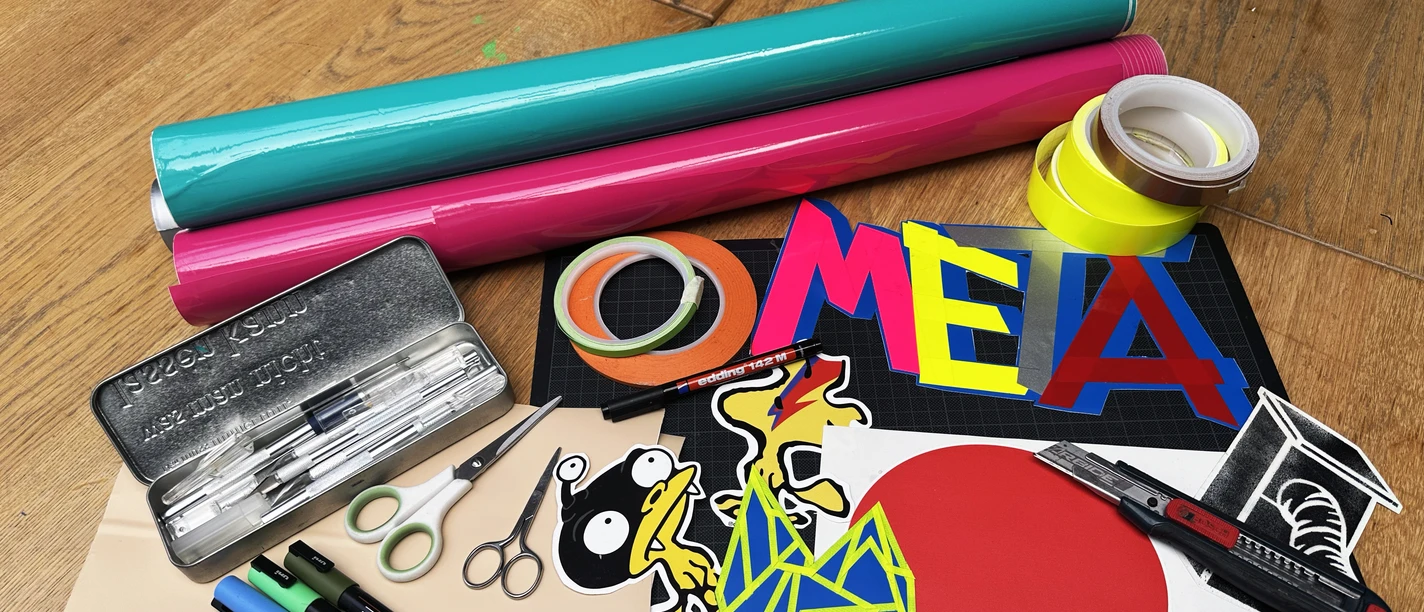 StickerundTapeArtWorkshop_Juist_02.jpg TapeArt Workshop auf Juist