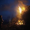 Osterfeuer.jpg