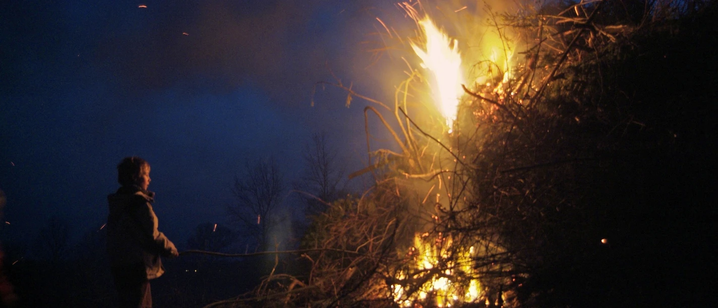 Osterfeuer.jpg