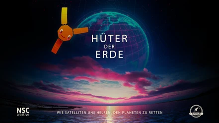 HueterErde(c)NSCCreative.jpg