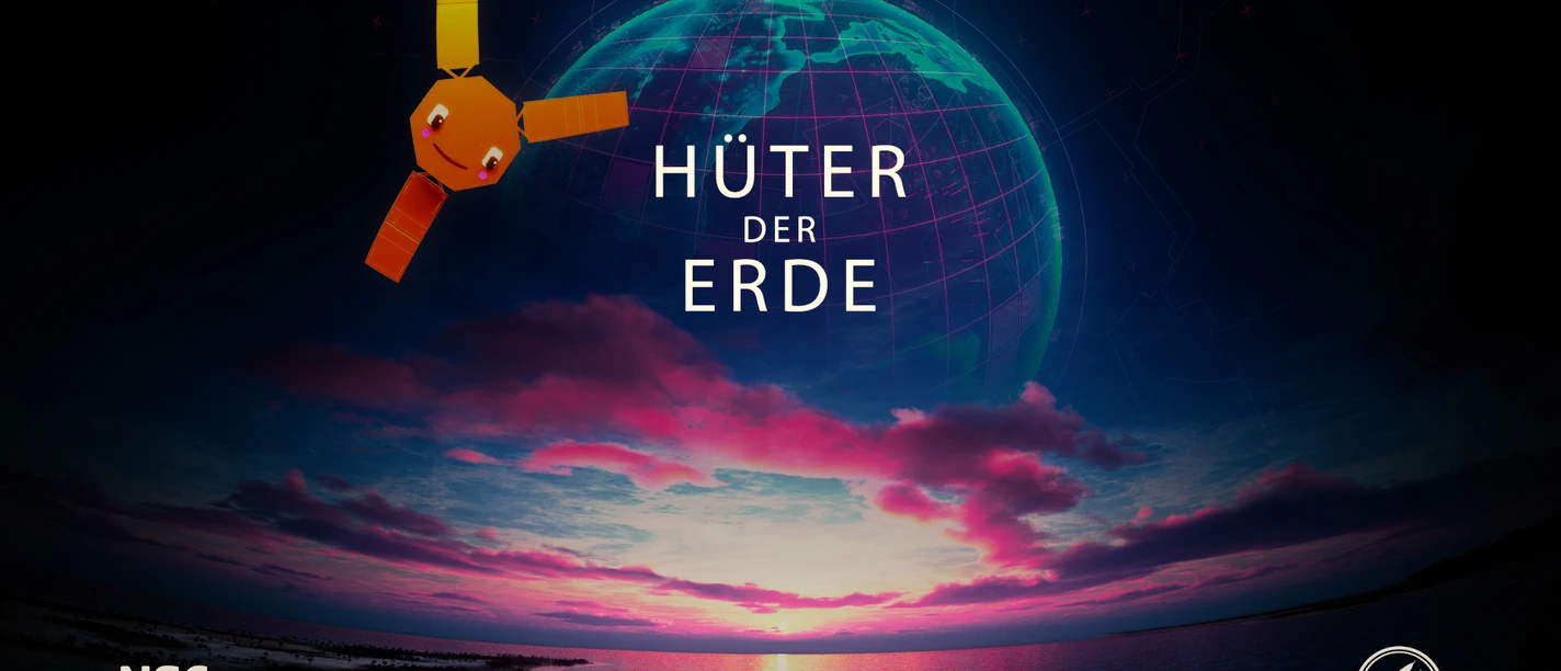 HueterErde(c)NSCCreative.jpg