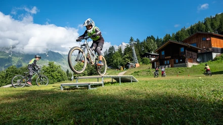 Bellwald-Bikeschule-Bike (32).jpg
