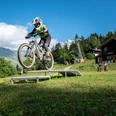 Bellwald-Bikeschule-Bike (32).jpg