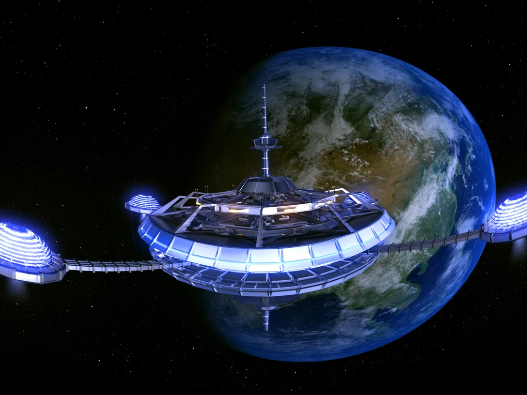 Kleine1x1derSterne (c) Planetarium Jena.jpg