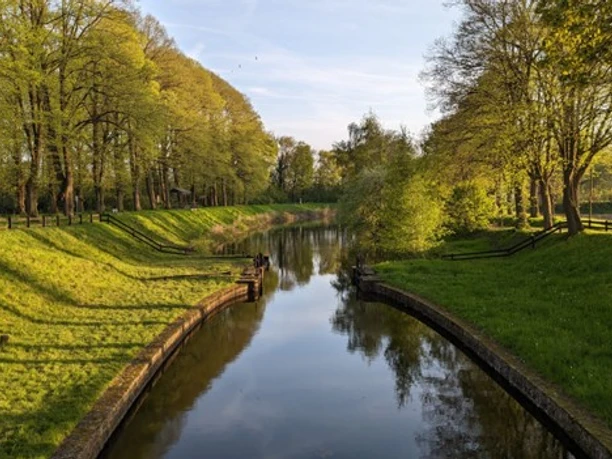 Kanal.jpg