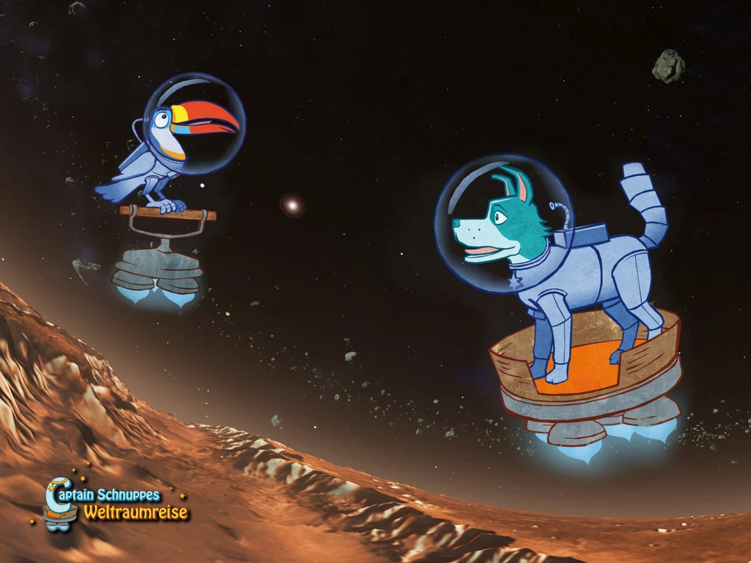 Captain-Schnuppes-Weltraumreise(c)Volkssternwarte Laupheim e.V.jpg