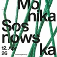 Ausstellung "Monika Sosnowska"