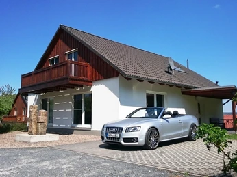 Außenansicht_Haus Harzblick 1 Andreas Anders.jpeg