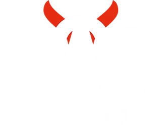 fiebig-open-air-schoeningen-logo2x.png