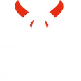 fiebig-open-air-schoeningen-logo2x.png